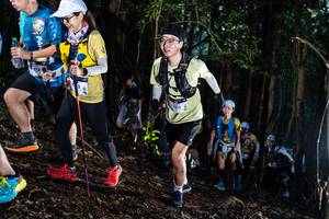 BIB: 212
                            <button type="button" onclick="openModal(19041246)" class="btn btn-primary btn-sm float-right btn-popup" data-toggle="modal" data-target=".modal-high-quality">
                        <i class="fas fa-shopping-cart"></i> Add to Cart
                    </button>
                                            <button type="button" onclick="isThisMe(19041246, true)" class="btn btn-success btn-sm float-right btn-popup btn-isme hidden" data-toggle="tooltip" data-placement="bottom" title="นี่คือรูปของคุณใช่ไหม คลิกที่นี่เพื่อเอาเข้าอัลบั้ม">
                        <i class="fas fa-plus"></i> Add to album
                    </button>
                    <button type="button" onclick="isThisMe(19041246, false)" class="btn btn-warning btn-sm float-right btn-popup btn-isnotme hidden">
                        <i class="fas fa-ban"></i> Remove from album
                    </button>